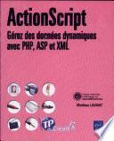 ActionScript