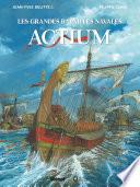 Actium