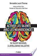 Activer les talents avec les neurosciences