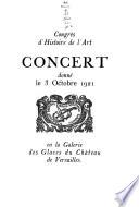 Acts