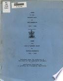 Acts of the Legislature of the Province of New Brunswick