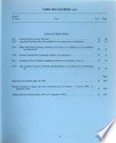 Acts of the Parliament of Canada