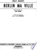 Actualité et politique