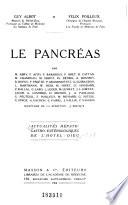 Actualités hépato-gastro-entérologiques de l'Hôtel-Dieu
