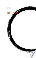 AD FINEM