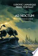 AD Noctum