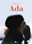 Ada