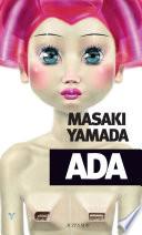 Ada