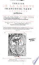 Adagiorum Gallis vulgarium, in lepidos et emunctos Latinae linguae versiculos traductio