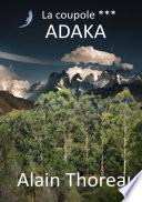 Adaka