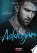 Adalynn