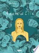 Adam et Elle - Deuxième partie