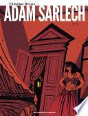 Adam Sarlech