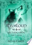 AdamLoup