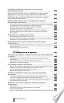 Adapter la justice pénale des mineurs