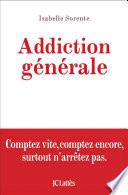 Addiction générale