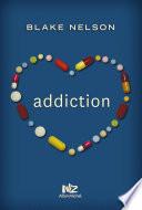 Addiction