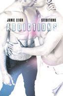 Addiction | Livre gay, romance gay