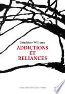 Addictions et reliances