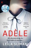 Adele
