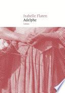 Adelphe