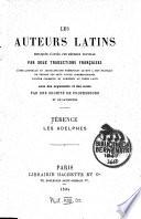 Adelphoe