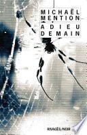 Adieu demain
