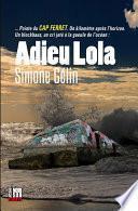 Adieu Lola