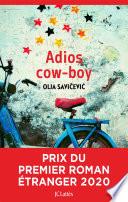 Adios Cow-boy
