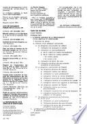 Administration hospitalière et sociale