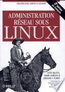 Administration réseau sous Linux