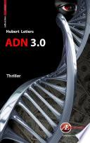 ADN 3.0