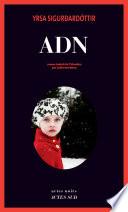 ADN