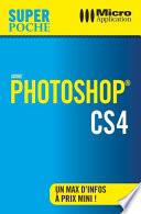 Adobe® Photoshop® CS4