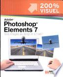 Adobe Photoshop Elements 7