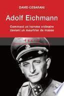 Adolf Eichmann