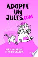 Adopte un Jules.com