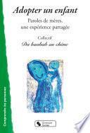 Adopter un enfant