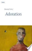 Adoration