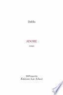 Adore