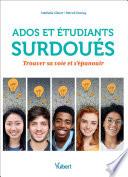 Ados et étudiants surdoués