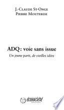 ADQ