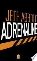 Adrenaline