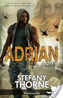 Adrian