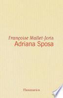 Adriana Sposa