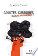 Adultes surdoués