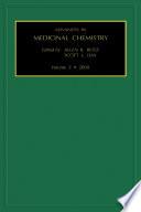 Advances in Medicinal Chemistry