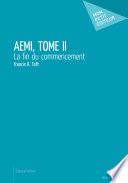 Aemi