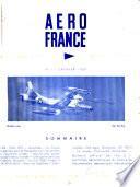 Aero France