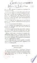 Affaire de Tarare